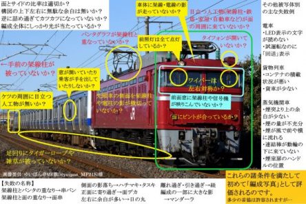 JR東日本、「撮り鉄コミュニティ」を開設　月1100円支払えば公認撮り鉄へ!!