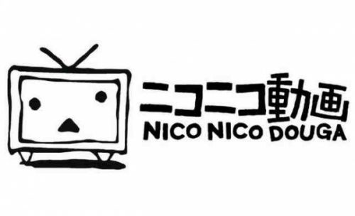 【悲報】ニコニコ動画が15周年　オールスターがこちら！！　全員わかったら一流オタク